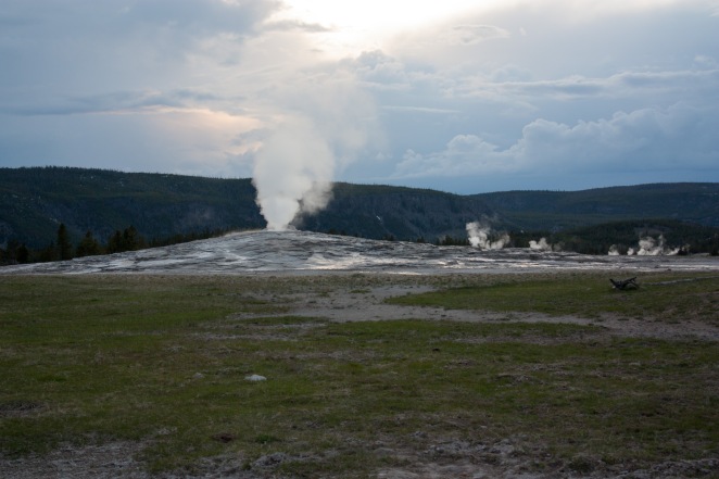 Tetons-Yellowstone-15